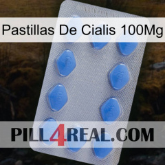 Cialis Pills 100Mg 21